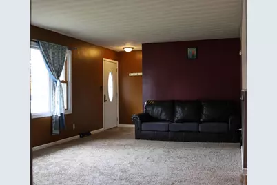 905 16th Street SW, Austin, MN 55912 - Photo 11