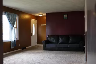 905 16th St SW, Austin, MN 55912 - Photo 11