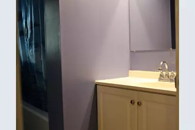 905 16th Street SW, Austin, MN 55912 - Photo 13