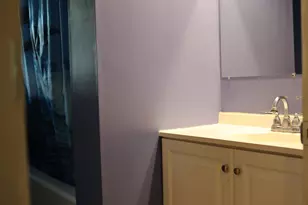 905 16th St SW, Austin, MN 55912 - Photo 13