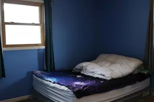 905 16th St SW, Austin, MN 55912 - Photo 9