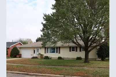 905 16th Street SW, Austin, MN 55912 - Photo 1