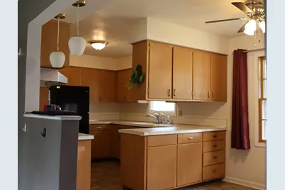 905 16th Street SW, Austin, MN 55912 - Photo 15