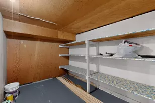 320 1st St NW, Byron, MN 55920 - Photo 31