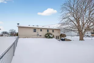 320 1st St NW, Byron, MN 55920 - Photo 35