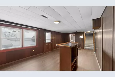 320 1st Street NW, Byron, MN 55920 - Photo 27