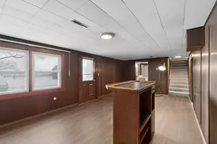 320 1st St NW, Byron, MN 55920 - Photo 27