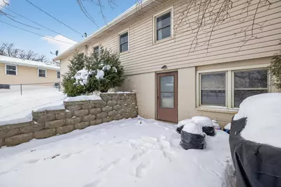 320 1st Street NW, Byron, MN 55920 - Photo 5