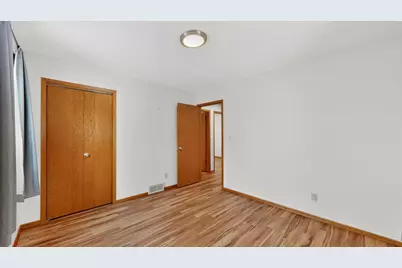 320 1st Street NW, Byron, MN 55920 - Photo 21