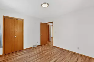 320 1st St NW, Byron, MN 55920 - Photo 21