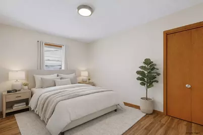 320 1st Street NW, Byron, MN 55920 - Photo 17