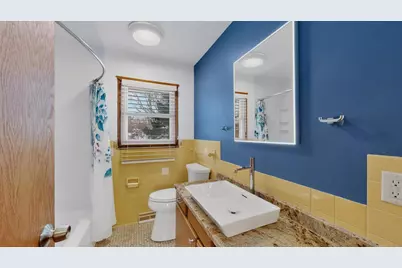 320 1st Street NW, Byron, MN 55920 - Photo 19