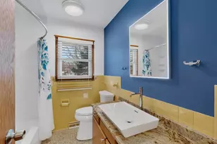 320 1st St NW, Byron, MN 55920 - Photo 19