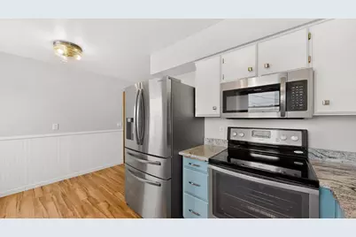 320 1st Street NW, Byron, MN 55920 - Photo 15