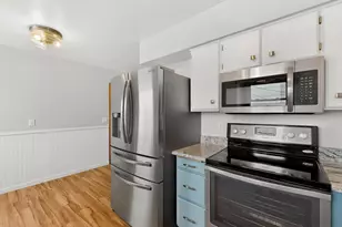 320 1st St NW, Byron, MN 55920 - Photo 15