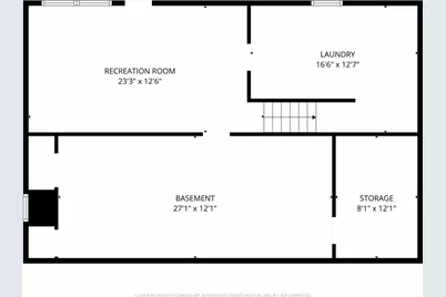 320 1st Street NW, Byron, MN 55920 - Photo 41