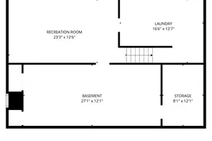 320 1st St NW, Byron, MN 55920 - Photo 41