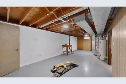 320 1st Street NW, Byron, MN 55920 - Photo 29