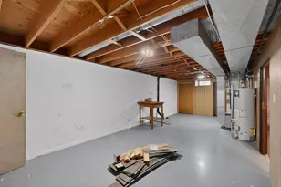 320 1st St NW, Byron, MN 55920 - Photo 29