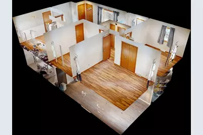 320 1st Street NW, Byron, MN 55920 - Photo 39