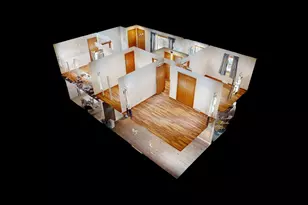 320 1st St NW, Byron, MN 55920 - Photo 39