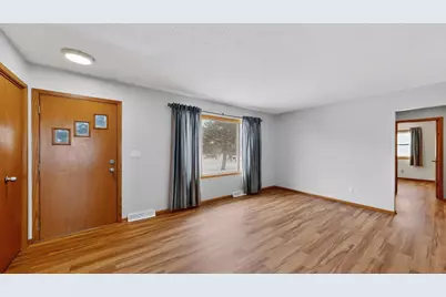 320 1st Street NW, Byron, MN 55920 - Photo 9