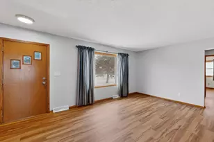 320 1st St NW, Byron, MN 55920 - Photo 9