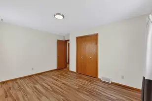 320 1st St NW, Byron, MN 55920 - Photo 23