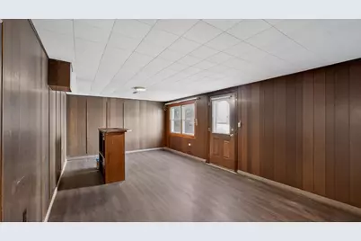 320 1st Street NW, Byron, MN 55920 - Photo 25