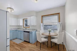 320 1st St NW, Byron, MN 55920 - Photo 11