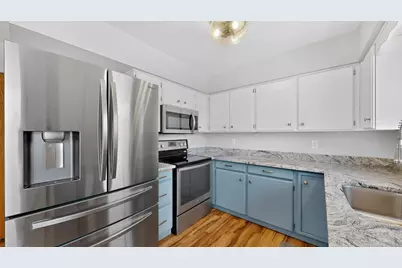 320 1st Street NW, Byron, MN 55920 - Photo 13