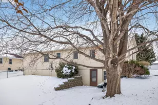 320 1st St NW, Byron, MN 55920 - Photo 37