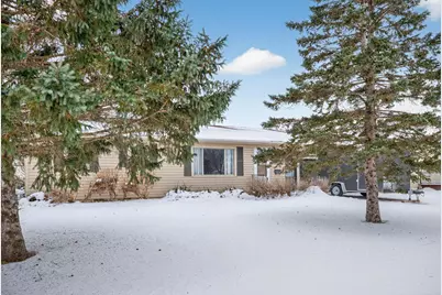 320 1st Street NW, Byron, MN 55920 - Photo 1