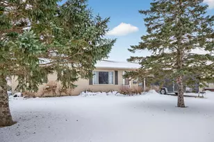 320 1st St NW, Byron, MN 55920 - Photo 1