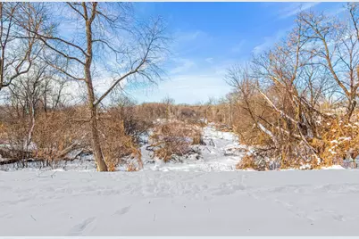 4185 Centerville Road, Vadnais Heights, MN 55127 - Photo 33