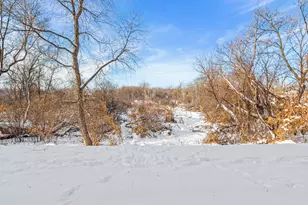 4185 Centerville Rd, Vadnais Heights, MN 55127 - Photo 33