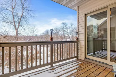 4185 Centerville Road, Vadnais Heights, MN 55127 - Photo 15