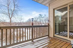 4185 Centerville Rd, Vadnais Heights, MN 55127 - Photo 15