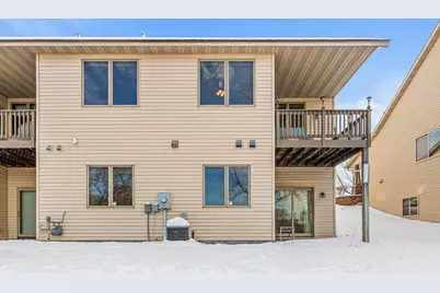 4185 Centerville Road, Vadnais Heights, MN 55127 - Photo 31