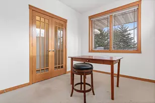 4185 Centerville Rd, Vadnais Heights, MN 55127 - Photo 3