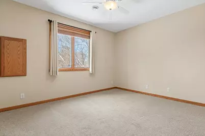 4185 Centerville Road, Vadnais Heights, MN 55127 - Photo 23