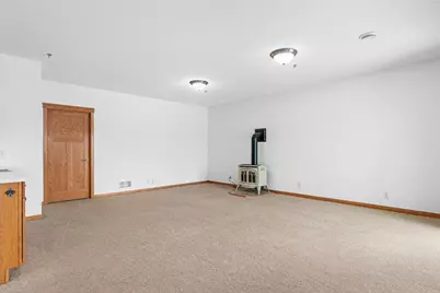 4185 Centerville Road, Vadnais Heights, MN 55127 - Photo 19