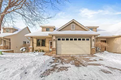 4185 Centerville Road, Vadnais Heights, MN 55127 - Photo 1