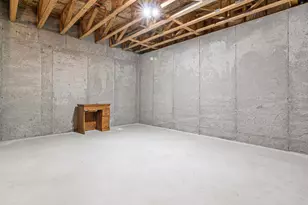 4185 Centerville Rd, Vadnais Heights, MN 55127 - Photo 35