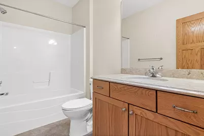 4185 Centerville Road, Vadnais Heights, MN 55127 - Photo 25