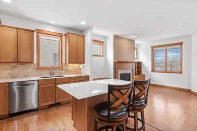 4185 Centerville Road, Vadnais Heights, MN 55127 - Photo 5