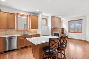 4185 Centerville Rd, Vadnais Heights, MN 55127 - Photo 5