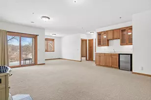 4185 Centerville Rd, Vadnais Heights, MN 55127 - Photo 17