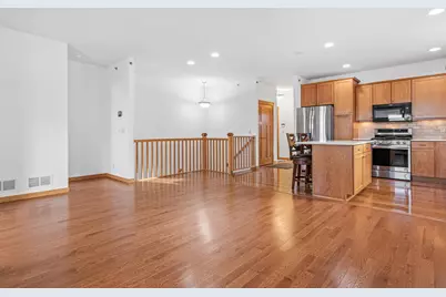 4185 Centerville Road, Vadnais Heights, MN 55127 - Photo 9