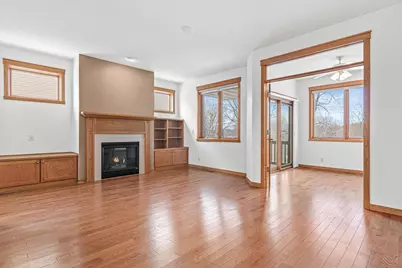 4185 Centerville Road, Vadnais Heights, MN 55127 - Photo 11